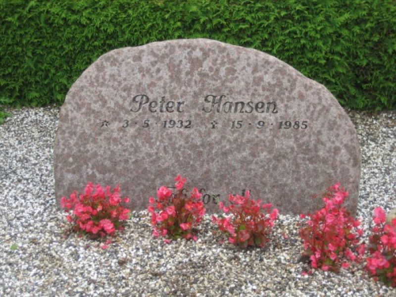 Peter Hansen.jpg